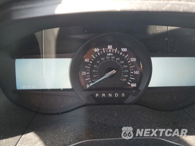 Zdjęcie 9 z 15 samochodu: 2023 FORD EDGE SEL VIN:2FMPK4J91PBA31050 - miniatura