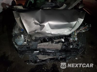Zdjęcie 11 z 12 samochodu: 2015 HYUNDAI ELANTRA SE VIN:5NPDH4AE7FH648622 - miniatura