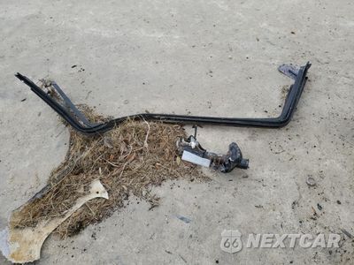 Zdjęcie 12 z 13 samochodu: 2003 DODGE RAM 2500 ST VIN:3D7KA28D53G857784 - miniatura