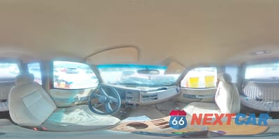Zdjęcie 13 z 14 samochodu: 1992 CHEVROLET GMT-400 C1500 VIN:2GCEC19HXN1182684 - miniatura