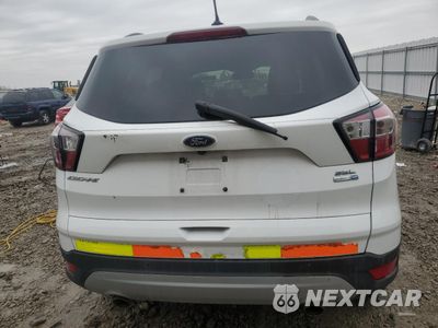 Zdjęcie 6 z 13 samochodu: 2018 FORD ESCAPE SEL VIN:1FMCU9HDXJUA44252 - miniatura