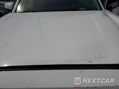 Zdjęcie 11 z 12 samochodu: 2020 TOYOTA TACOMA DOUBLE CAB VIN:5TFAX5GN9LX188320 - miniatura