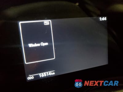 Zdjęcie 9 z 14 samochodu: 2024 LEXUS TX 350 BASE VIN:5TDAAAB65RS010168 - miniatura