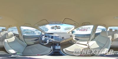 Zdjęcie 12 z 14 samochodu: 2007 HONDA CIVIC LX VIN:1HGFA16557L006113 - miniatura
