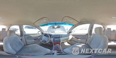 Zdjęcie 12 z 14 samochodu: 2005 TOYOTA COROLLA CE VIN:1NXBR32E85Z457062 - miniatura