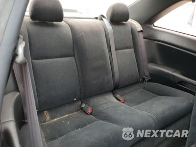 Zdjęcie 10 z 13 samochodu: 2003 HONDA CIVIC EX VIN:1HGEM22963L059706 - miniatura