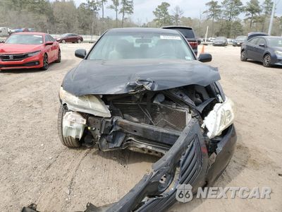 Piąte zdjęcie samochodu w środku: 2008 TOYOTA CAMRY CE VIN:4T4BE46K28R027362 - miniatura
