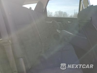 Zdjęcie 11 z 15 samochodu: 2010 DODGE JOURNEY SXT VIN:3D4PG5FV8AT107508 - miniatura