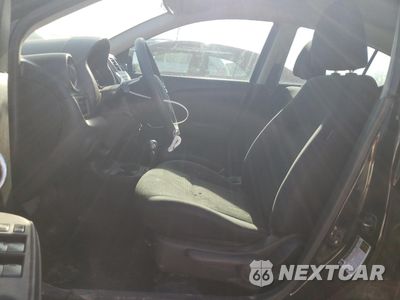 Zdjęcie 7 z 14 samochodu: 2012 NISSAN VERSA S VIN:3N1CN7AP5CL908960 - miniatura