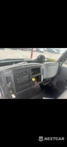 Zdjęcie 9 z 10 samochodu: 2002 INTERNATIONAL 4000 4400 VIN:1HTMKADN42H512195 - miniatura