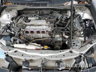 Zdjęcie 11 z 13 samochodu: 2014 TOYOTA CAMRY L VIN:4T1BF1FK5EU357448 - miniatura