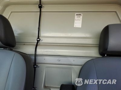 Zdjęcie 10 z 13 samochodu: 2014 FORD TRANSIT CONNECT XL VIN:NM0LS7E7XE1172508 - miniatura