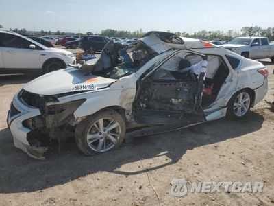 2014 NISS ALTIMA 1N4AL3AP6EC323845 - główne zdjęcie licytacji z USA - miniatura