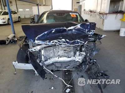 Piąte zdjęcie samochodu w środku: 2019 MERCEDES-BENZ CLS 450 4MATIC VIN:WDD2J5KB4KA035595 - miniatura