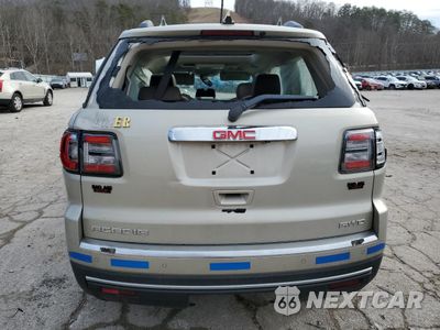 Zdjęcie 6 z 14 samochodu: 2014 GMC ACADIA SLT-1 VIN:1GKKVRKD0EJ103200 - miniatura