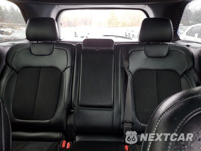 Zdjęcie 10 z 13 samochodu: 2023 JEEP GRAND CHEROKEE LAREDO VIN:1C4RJHAG5P8777932 - miniatura