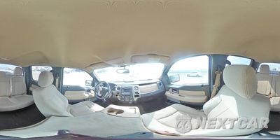 Zdjęcie 13 z 15 samochodu: 2013 FORD F150 SUPERCREW VIN:1FTFW1CT9DKD68613 - miniatura