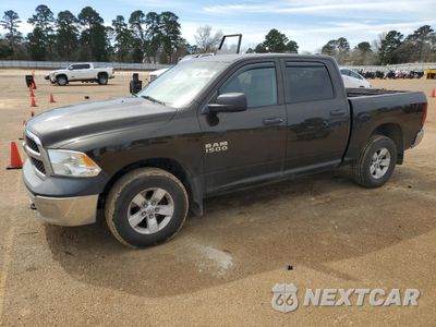 2014 RAM 1500 ST 1C6RR7KG1ES302299 - główne zdjęcie licytacji z USA - miniatura