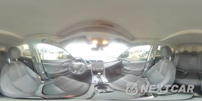 Zdjęcie 13 z 14 samochodu: 2020 HONDA CIVIC EX VIN:19XFC1F34LE220391 - miniatura