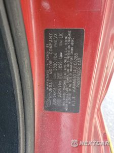 Zdjęcie 14 z 14 samochodu: 2004 HYUNDAI TIBURON VIN:KMHHM65D14U105288 - miniatura