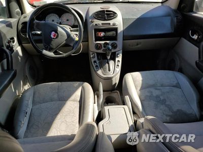 Zdjęcie 8 z 16 samochodu: 2004 SATURN VUE VIN:5GZCZ63494S864882 - miniatura