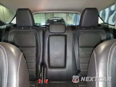 Zdjęcie 10 z 13 samochodu: 2018 FORD ESCAPE SEL VIN:1FMCU9HD4JUA44196 - miniatura
