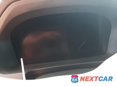 Zdjęcie 9 z 15 samochodu: 2025 HONDA RIDGELINE RTL VIN:5FPYK3F53SB012947 - miniatura