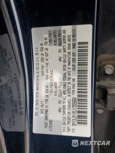 Zdjęcie 12 z 13 samochodu: 2018 TOYOTA YARIS IA VIN:3MYDLBYV6JY305998 - miniatura