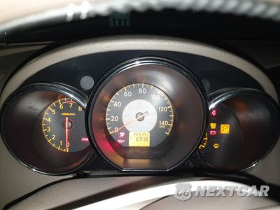 Zdjęcie 9 z 12 samochodu: 2005 NISSAN ALTIMA S VIN:1N4AL11D65N446947 - miniatura
