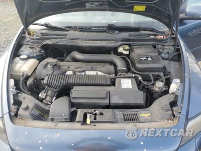 Zdjęcie 13 z 14 samochodu: 2007 VOLVO V50 T5 VIN:YV1MJ682172294251 - miniatura