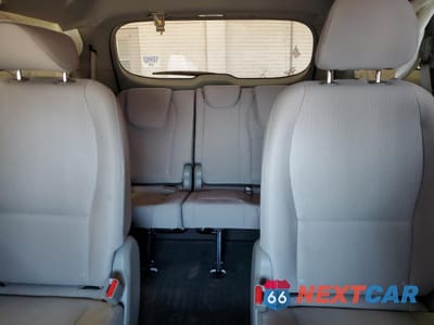 Zdjęcie 10 z 15 samochodu: 2021 KIA SEDONA LX VIN:KNDMB5C1XM6667206 - miniatura