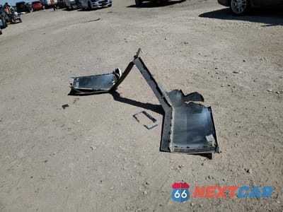 Zdjęcie 12 z 13 samochodu: 2016 GMC YUKON XL K1500 SLT VIN:1GKS2GKC5GR135018 - miniatura