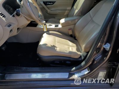 Zdjęcie 7 z 12 samochodu: 2016 NISSAN ALTIMA 2.5 VIN:1N4AL3AP0GC164498 - miniatura