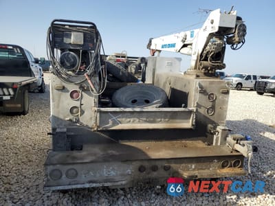 Zdjęcie 6 z 13 samochodu: 2014 RAM 5500 VIN:3C7WRMBL4EG289114 - miniatura