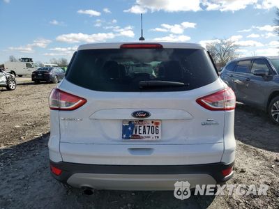 Zdjęcie 6 z 13 samochodu: 2014 FORD ESCAPE SE VIN:1FMCU0GX6EUA03906 - miniatura