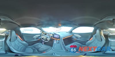 Zdjęcie 13 z 15 samochodu: 2023 CHEVROLET CORVETTE S VIN:1G1YB2D47P5137190 - miniatura