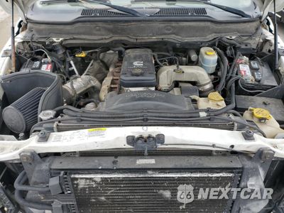 Zdjęcie 13 z 14 samochodu: 2003 DODGE 3500 VIN:3D7LU38CX3G854856 - miniatura