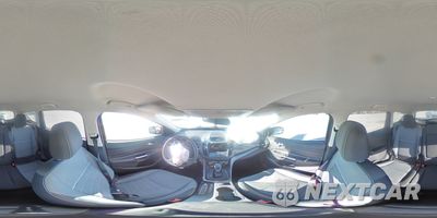 Zdjęcie 14 z 15 samochodu: 2015 FORD ESCAPE SE VIN:1FMCU0GX0FUC55121 - miniatura