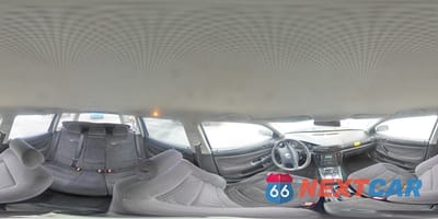 Zdjęcie 13 z 14 samochodu: 2002 VOLKSWAGEN PASSAT GLS VIN:WVWVD63B22E402537 - miniatura