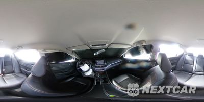 Zdjęcie 12 z 15 samochodu: 2019 NISSAN ALTIMA SR VIN:1N4BL4CVXKC209736 - miniatura