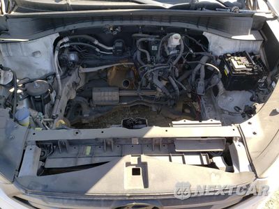 Zdjęcie 12 z 13 samochodu: 2016 HYUNDAI TUCSON SE VIN:KM8J23A48GU089297 - miniatura