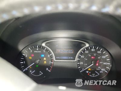 Zdjęcie 9 z 12 samochodu: 2013 NISSAN ALTIMA 2.5 VIN:1N4AL3APXJC297194 - miniatura