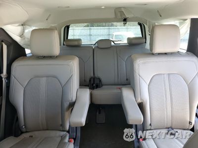 Zdjęcie 10 z 15 samochodu: 2020 FORD EXPEDITION LIMITED VIN:1FMJU1KT3LEA68222 - miniatura