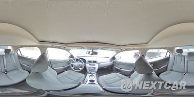 Zdjęcie 12 z 15 samochodu: 2011 FORD FUSION SE VIN:3FAHP0HG5BR183386 - miniatura