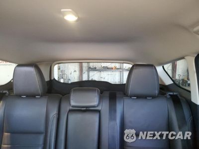Zdjęcie 10 z 13 samochodu: 2015 FORD ESCAPE TITANIUM VIN:1FMCU9JX5FUC57458 - miniatura