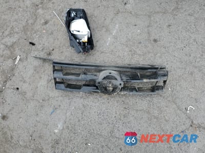 Zdjęcie 15 z 17 samochodu: 2024 NISSAN ARMADA SL VIN:JN8AY2BA6R9416386 - miniatura