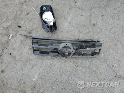 Zdjęcie 15 z 17 samochodu: 2024 NISSAN ARMADA SL VIN:JN8AY2BA6R9416386 - miniatura