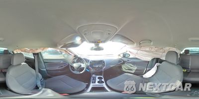 Zdjęcie 13 z 15 samochodu: 2018 CHEVROLET CRUZE LS VIN:1G1BC5SM0J7127880 - miniatura