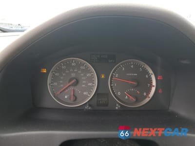 Zdjęcie 9 z 12 samochodu: 2007 VOLVO S40 2.4I VIN:YV1MS382472272062 - miniatura