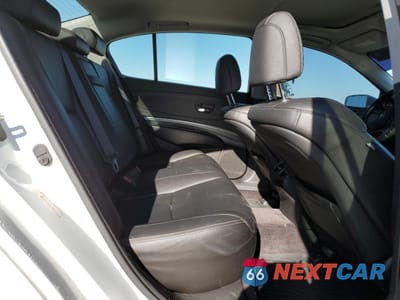 Zdjęcie 10 z 15 samochodu: 2014 ACURA RLX VIN:JH4KC1F33EC002224 - miniatura